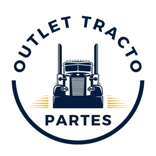 OUTLETTRACTOPARTES